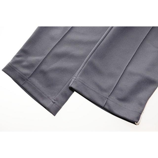 【中古】パームエンジェルス PALM ANGELS CLASSIC TRACK PANTS GREY M PMCJ004F22FAB001 クラシック ☆AA★251004 パームエンジェルス PALM ANGELS CLASSIC TRACK PANTS GREY M