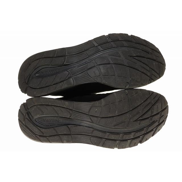 New Balance（ニューバランス） NEW BALANCE 991V2 U991KK2 TRIPLE