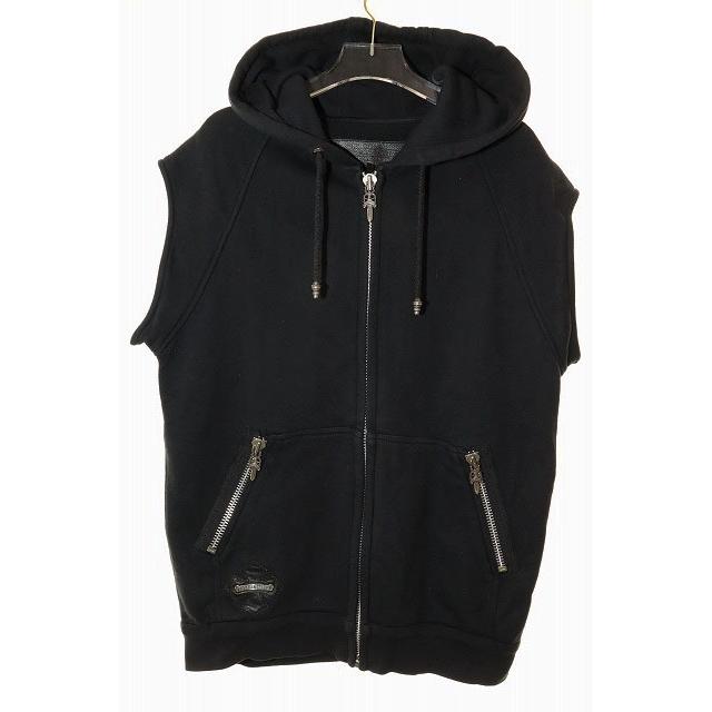 CHROME HEARTS（クロムハーツ） CHROME HEARTS LI