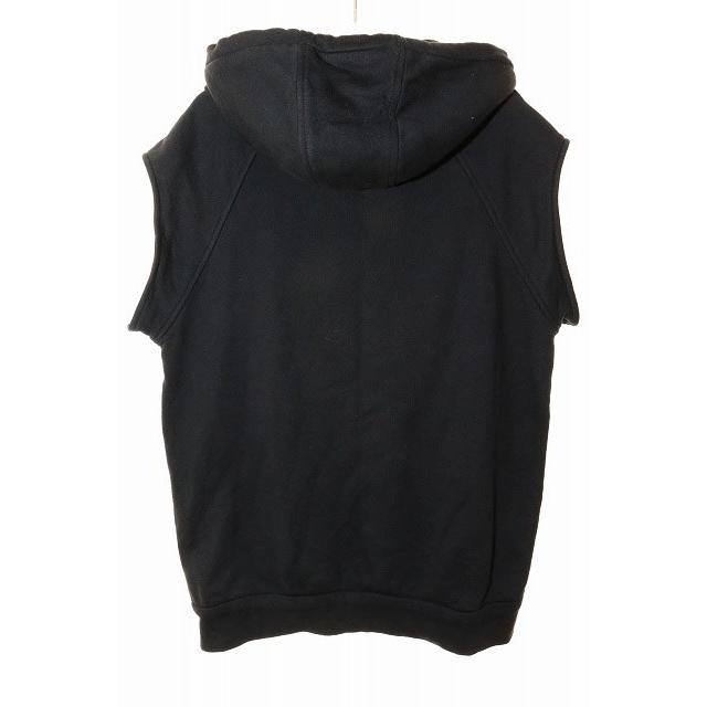 CHROME HEARTS（クロムハーツ） CHROME HEARTS LI