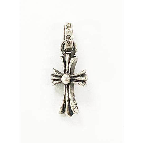 CHROME HEARTS（クロムハーツ） CHROME HEARTS CH CRS BBY FAT ベビー