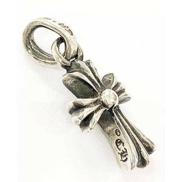 CHROME HEARTS（クロムハーツ） CHROME HEARTS CH CRS BBY FAT ベビー