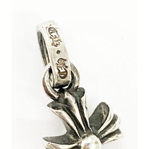 CHROME HEARTS（クロムハーツ） CHROME HEARTS CH CRS BBY FAT ベビー