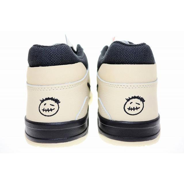 NIKE（ナイキ） NIKE JUMPMAN JACK TR BRIGHT CACTUS 2025 28cm TRAVIS