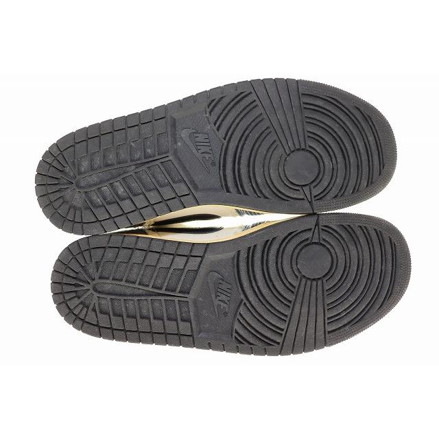 NIKE（ナイキ） NIKE AIR JORDAN 1 LOW SE WOLRD MAKE JAPAN 28cm