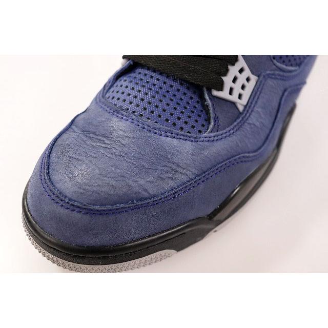 靴 kaito NIKE AIR JORDAN4 RETRO SP 30cm 靴 kaito NIKE AIR JORDAN4 RETRO SP 30cm vectorpremium_037-902509160001