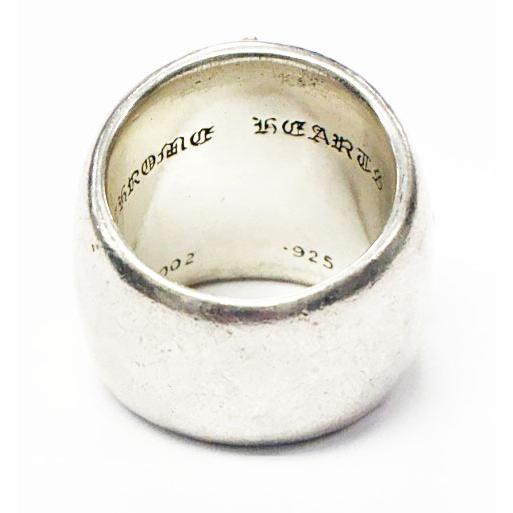 CHROME HEARTS（クロムハーツ） CHROME HEARTS CLASSIC OVAL 22号