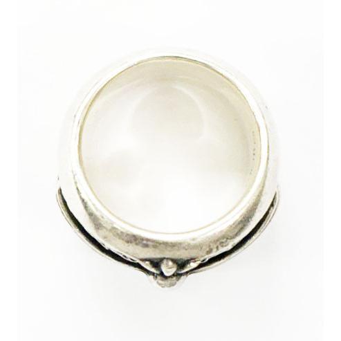 CHROME HEARTS（クロムハーツ） CHROME HEARTS CLASSIC OVAL 22号