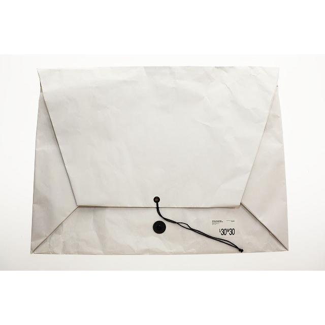 ビズビム VISVIM 25SS SOCIAL SCULPTURE 01 EX WD DAMAGED-42 W30 L30