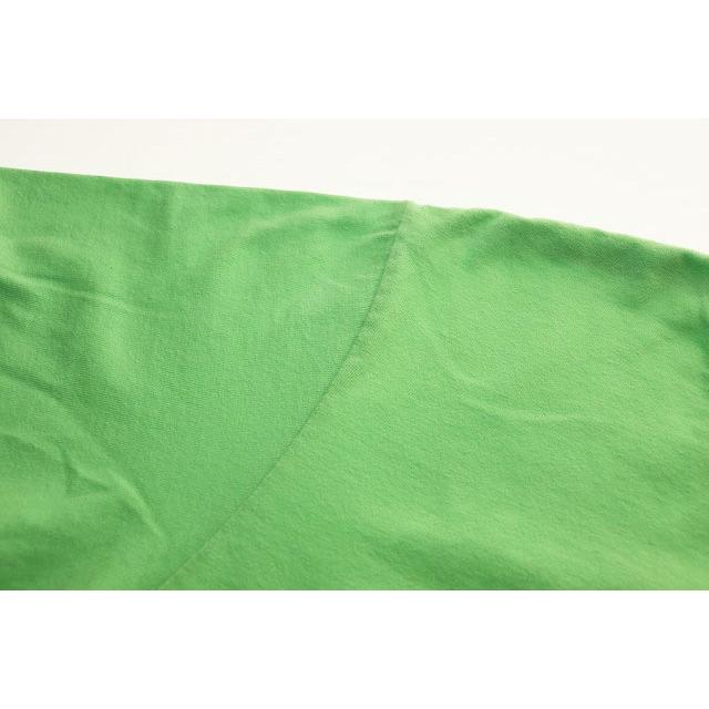 【中古】シュプリーム SUPREME 22AW ANDRE 3000 TEE LIME S アンドレ Tシャツ ライム グリーン 半袖 プリント Supreme（シュプリーム） SUPREME 22AW ANDRE 3000 TEE LIME S