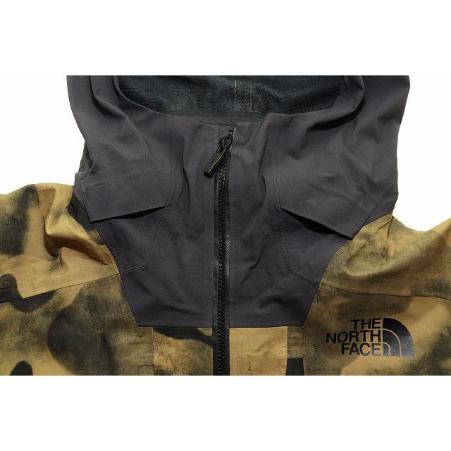 THE NORTH FACE - KJ専用ページです、NS51916ノースフェイスFL エーキャドジャケット THE NORTH FACE ノースフェイス ウェア NS51916 FL A-CAD JACKET