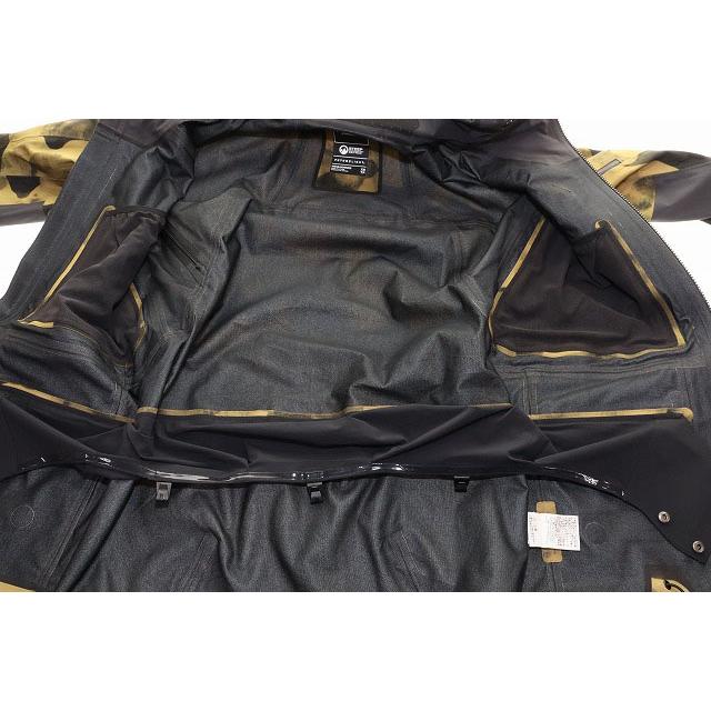 ノースフェイス エーキャドジャケット マウンテンジャケット 公式・限定】マウンテンジャケット（メンズ）｜ザ・ノース