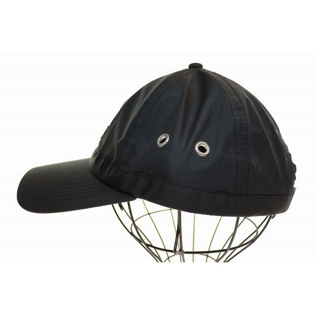 Supreme（シュプリーム） SUPREME 24SS CROWN BAND NYLON 6-PANEL