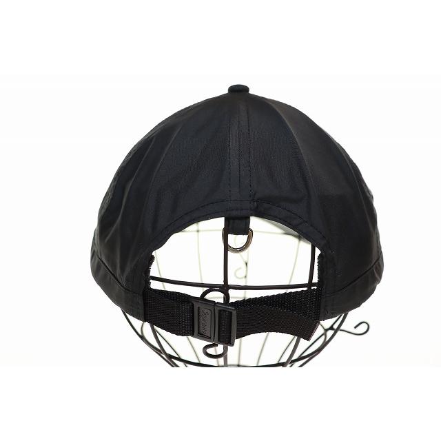 Supreme（シュプリーム） SUPREME 24SS CROWN BAND NYLON 6-PANEL