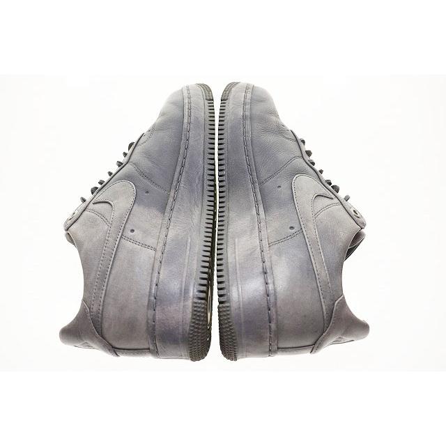 Nike Air Force 1 High Pigalle 27.5cm NIKE（ナイキ） NIKE AIR FORCE 