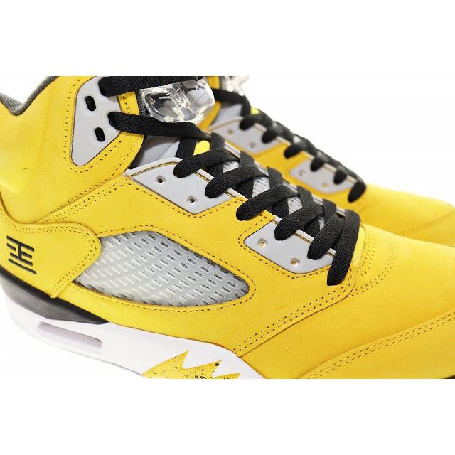 NIKE（ナイキ） NIKE AIR JORDAN 5 RETRO TOKYO T23 2025 28.5cm