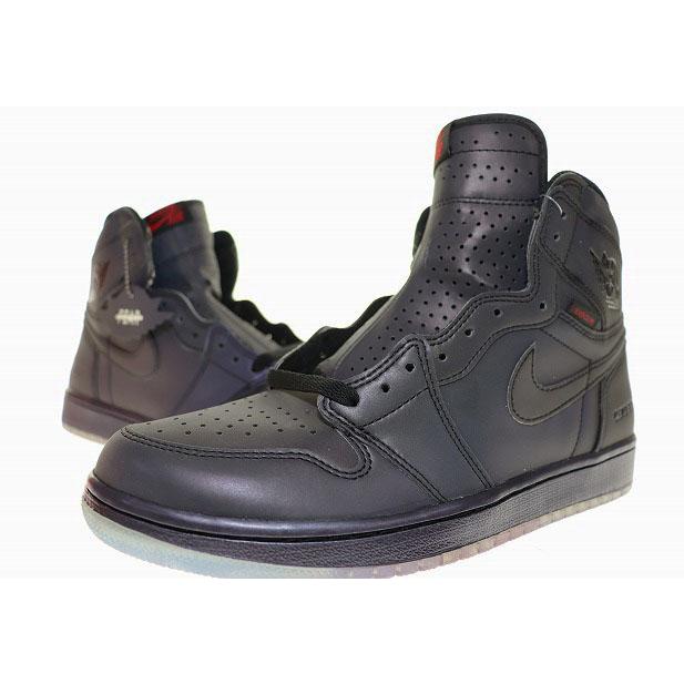 NIKE（ナイキ） NIKE AIR JORDAN 1 HIGH ZOOM R2T FEARLESS 26.5cm 