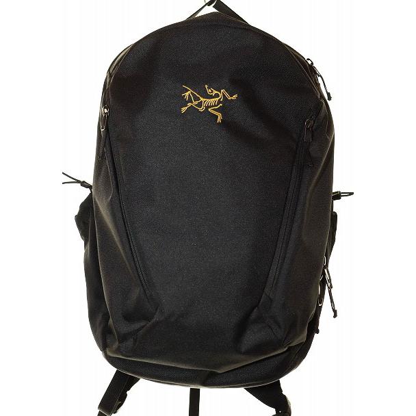 Arc'teryx バックパック　Mantis26 楽天市場】ARC'TERYX アークテリクス バックパック MANTIS 26 Backpack