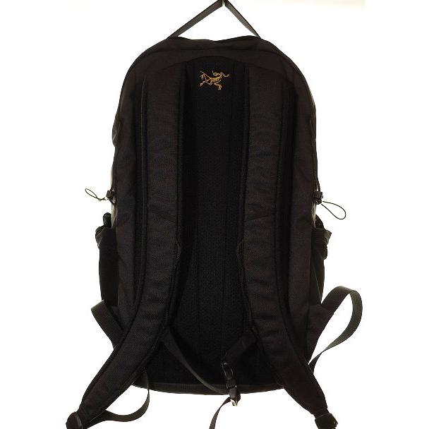 ARC'TERYX（アークテリクス） ARC'TERYX MANTIS 26 BLACK X000006044