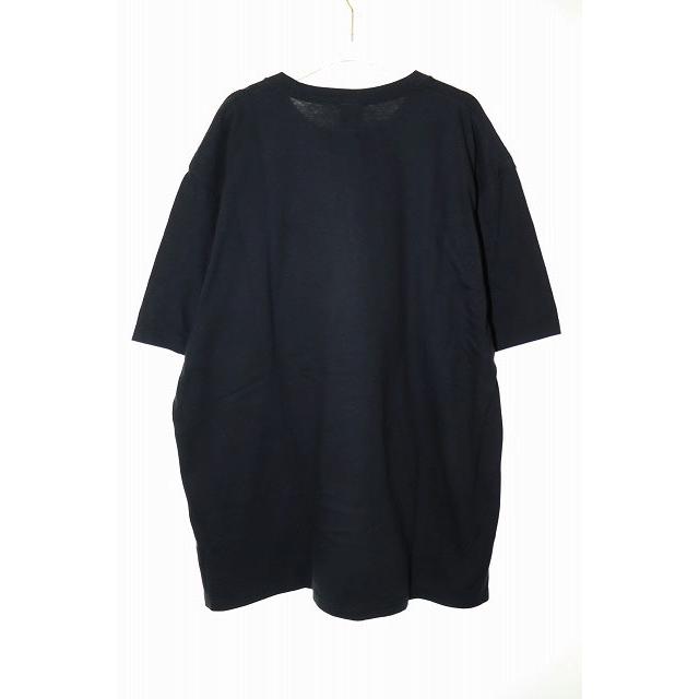 Supreme（シュプリーム） SUPREME 24AW SEAN CLIVER BLOOD TEE BLACK 