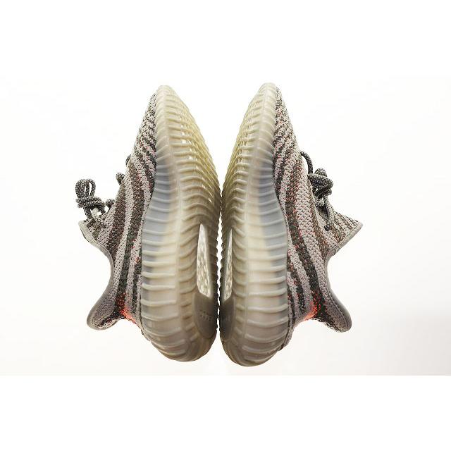 adidas（アディダス） adidas YEEZY BOOST 350 V2 BELUGA REFLECTIVE