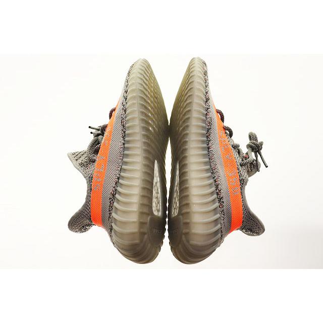 adidas（アディダス） adidas YEEZY BOOST 350 V2 BELUGA REFLECTIVE 