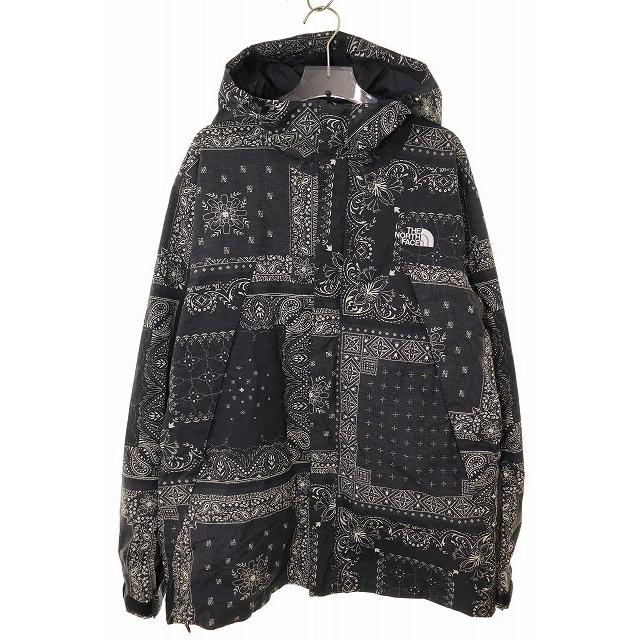 THE NORTH FACE（ザ ノースフェイス） THE NORTH FACE NOVELTY SCOOP