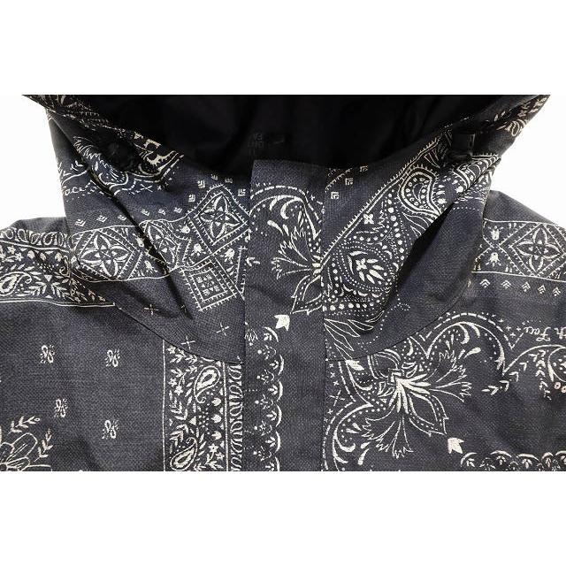 THE NORTH FACE（ザ ノースフェイス） THE NORTH FACE NOVELTY SCOOP