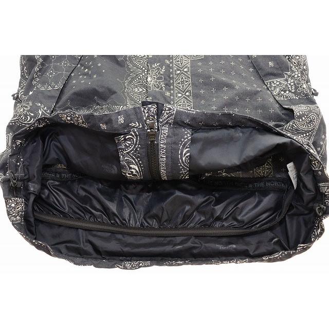 THE NORTH FACE（ザ ノースフェイス） THE NORTH FACE NOVELTY SCOOP