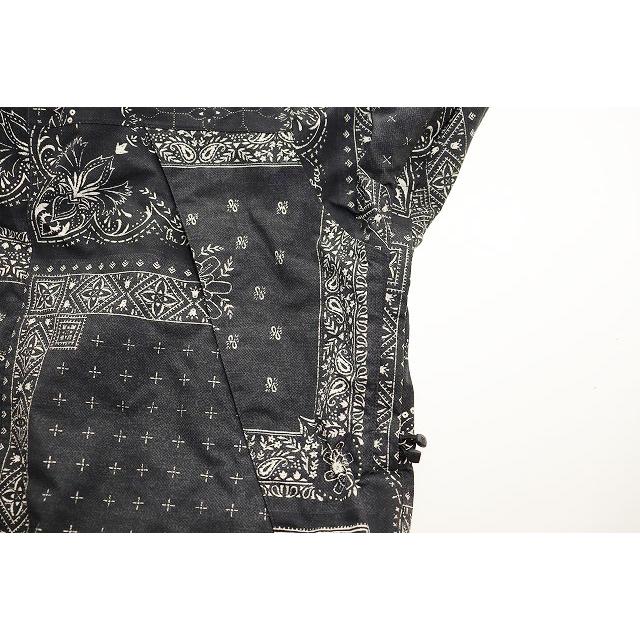 THE NORTH FACE（ザ ノースフェイス） THE NORTH FACE NOVELTY SCOOP