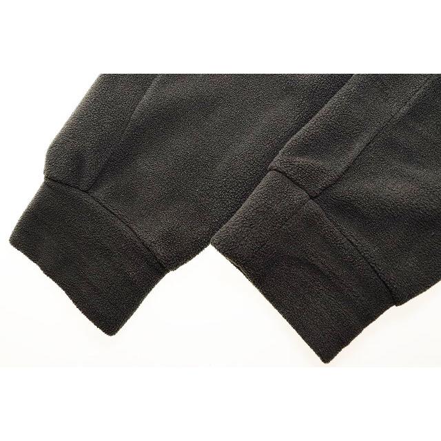 【中古】ウィンダンシー WIND AND SEA フリース ジョガー パンツ M WDS-O-ESS-24-Q2-PLT-03 ロゴ 刺繍 251007 ウィンダンシー WIND AND SEA フリース ジョガー パンツ M WDS-O-ESS