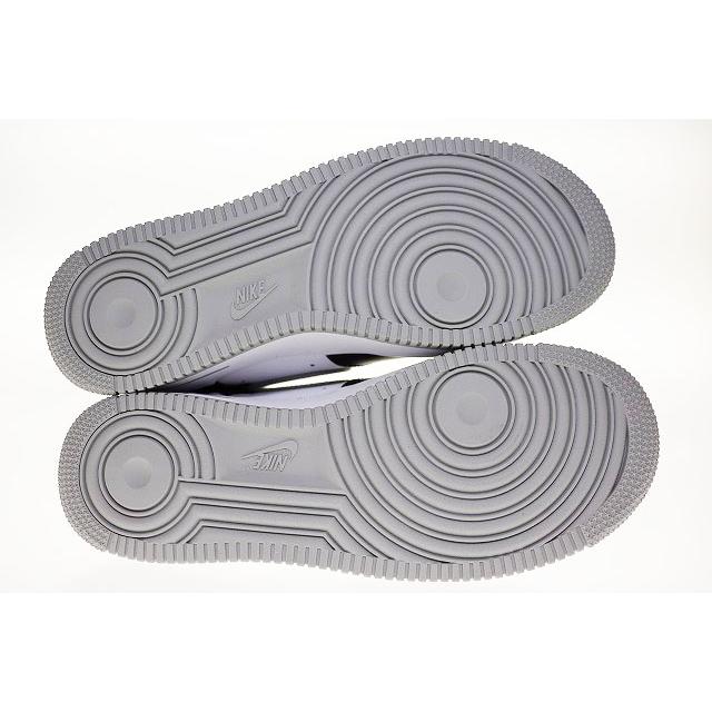 【中古】ナイキ NIKE AIR FORCE 1 LV8 EMB FLAT SILVER 25cm エア フォース エンベデッド ロサンゼルス キングス NIKE（ナイキ） NIKE AIR FORCE 1 LV8 EMB FLAT SILVER 25cm CT2301