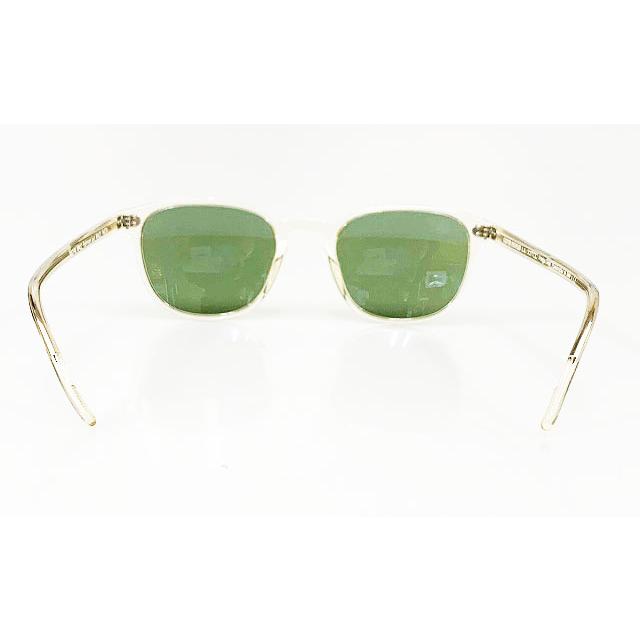 オリバーピープルズ OLIVER PEOPLES FAIRMONT SUN OV5219S 109452