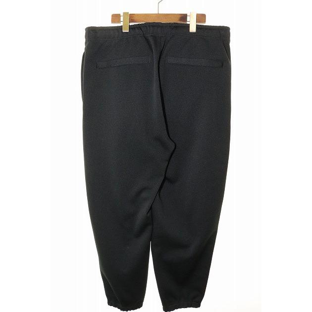 ザエンノイプロフェッショナル The ennoy Professional 24AW TRACK