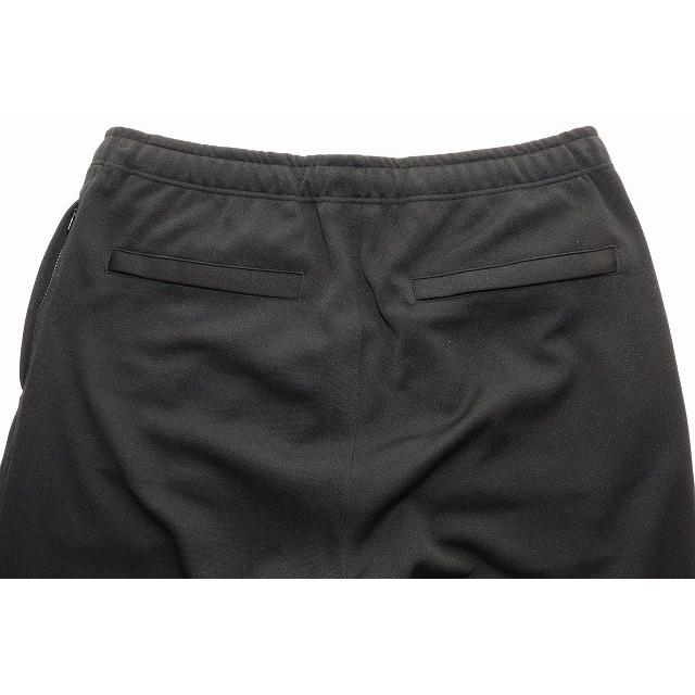 ザエンノイプロフェッショナル The ennoy Professional 24AW TRACK