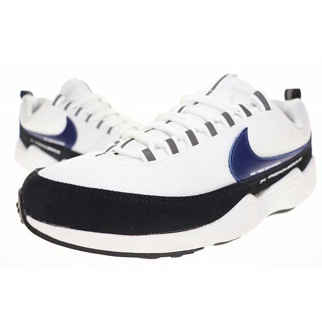 Nike Air Zoom Spiridon x Fragment 26.5cmNike Sportswear Air