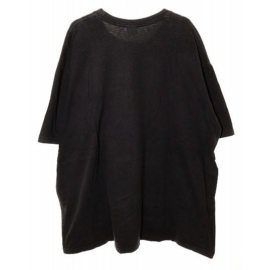 Supreme（シュプリーム） SUPREME 23SS KURT COBAIN TEE BLACK XXL
