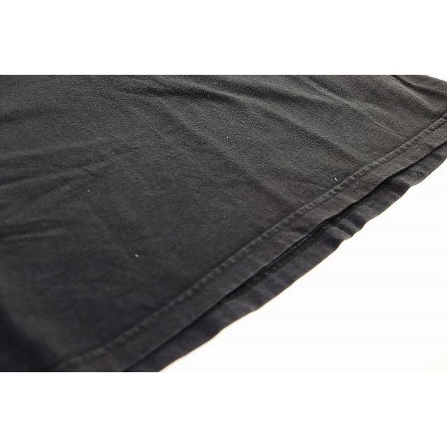 Supreme（シュプリーム） SUPREME 23SS KURT COBAIN TEE BLACK XXL