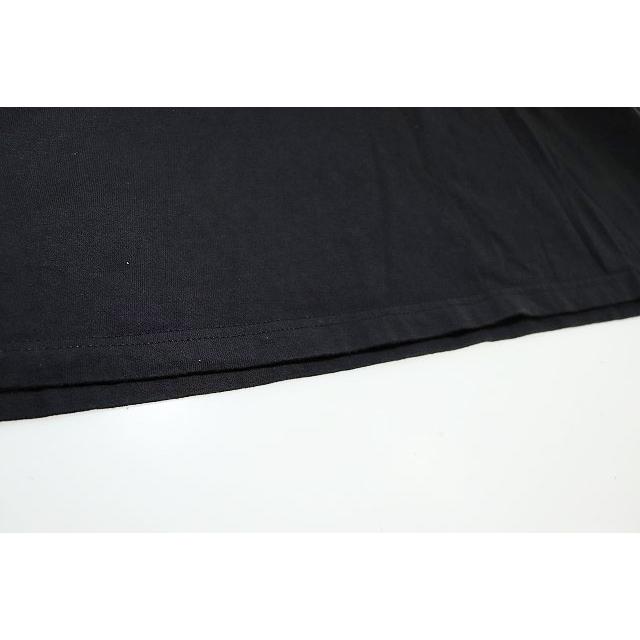 Supreme（シュプリーム） × APHEX TWIN 25SS WINDOWLICKER TEE BLACK