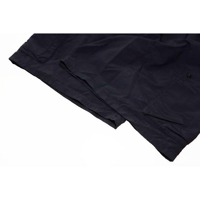 Supreme（シュプリーム） SUPREME CARGO WATER SHORT BLACK XL カーゴ