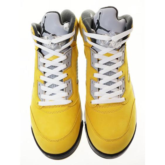 【新品・未使用】ナイキ エアージョーダン5 Tokyo T23 2025 NIKE（ナイキ） NIKE AIR JORDAN 5 RETRO TOKYO T23 2025 28.5cm