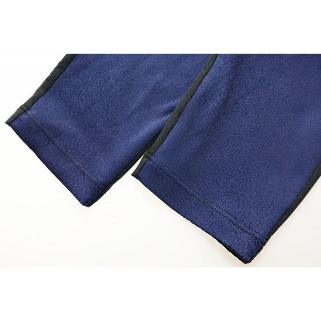 コムデギャルソンオム COMME des GARCONS HOMME 19AW CdGH刺繍 サイド