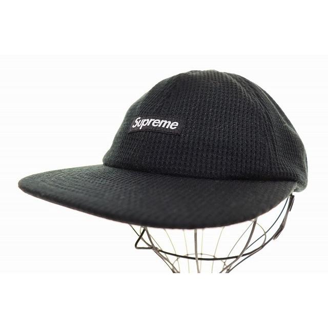 Supreme（シュプリーム） SUPREME 24AW POLARTEC WAFFLE SMALL BOX 6