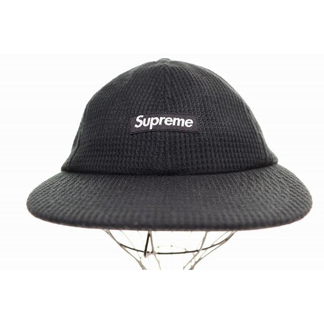 Supreme（シュプリーム） SUPREME 24AW POLARTEC WAFFLE SMALL BOX 6