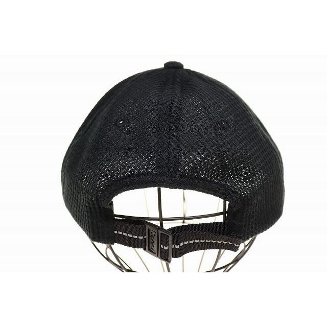 Supreme（シュプリーム） SUPREME 24AW POLARTEC WAFFLE SMALL BOX 6