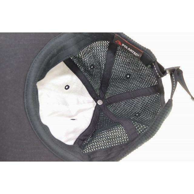 Supreme（シュプリーム） SUPREME 24AW POLARTEC WAFFLE SMALL BOX 6