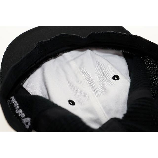 Supreme（シュプリーム） SUPREME 24AW POLARTEC WAFFLE SMALL BOX 6