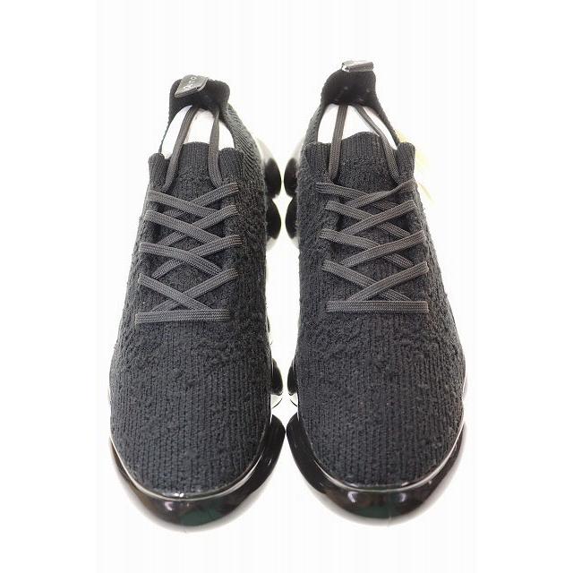 grounds JEWELRY 27.5 ブラック グラウ ンズ grounds JEWELRY BLACK 27.5cm グラウンズ ジュエリー ブラック 黒