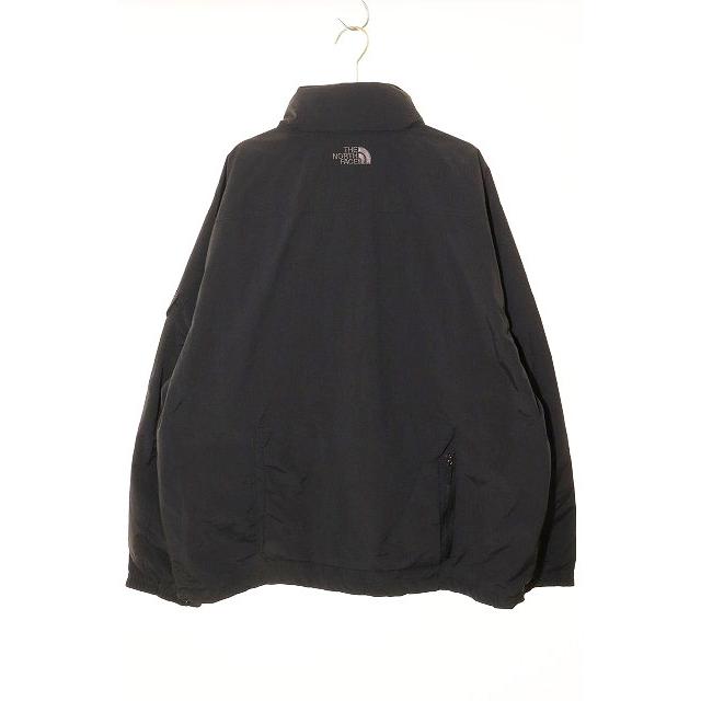 THE NORTH FACE（ザ ノースフェイス） THE NORTH FACE FIELD UTILITY