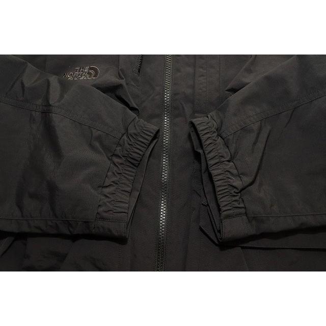 THE NORTH FACE（ザ ノースフェイス） THE NORTH FACE FIELD UTILITY